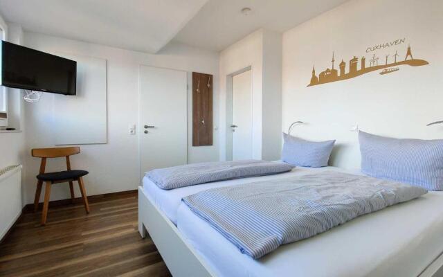 Ferienwohnung-416-mit-eigenem-Whirlpool-Residenz-Hohe-Lith-Duhnen