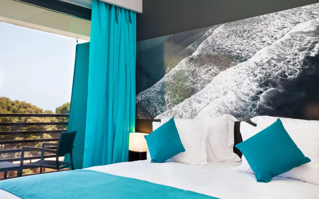 Appart-Hotel Souani