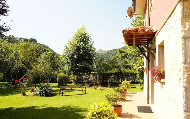 Casa Marian