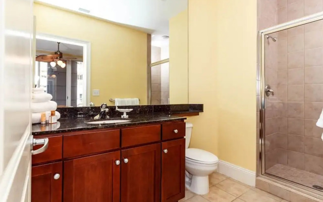 Indigo W0601 Plus Cabana