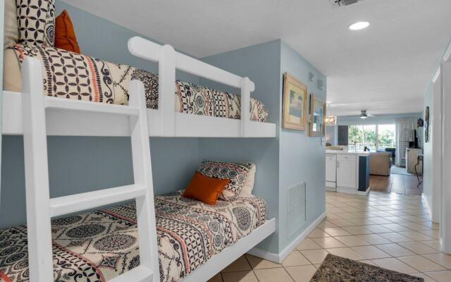 Amalfi B118 - 1977160