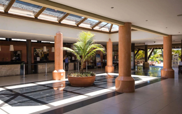 Vila Galé Resort Marés - All Inclusive
