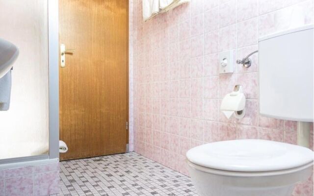 Hotel am Flugplatz B&B