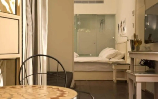 Templers Boutique Hotel