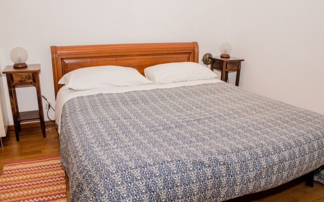 Le Stelline B&B