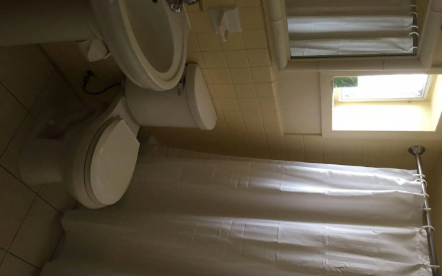 The Atlantic, BW Signature Collection