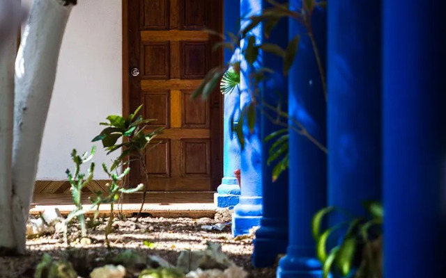 Hotel Azul by Encanto