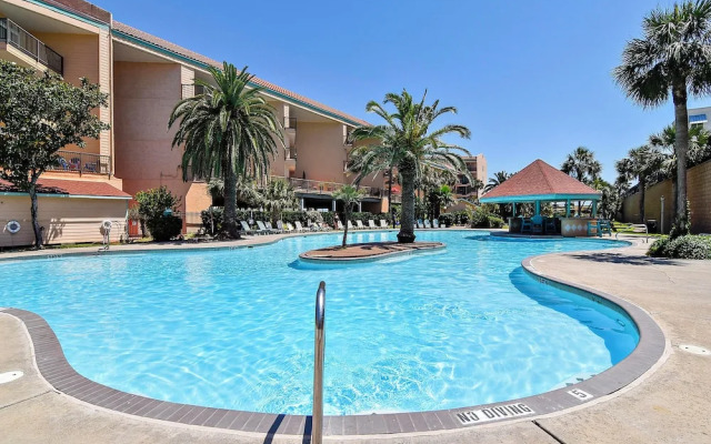 Maravilla 140 - Salt Life