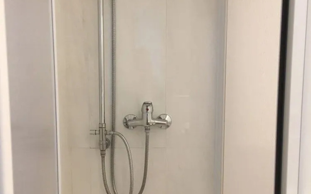 Hotel Ai Due Leoni