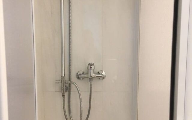 Hotel Ai Due Leoni