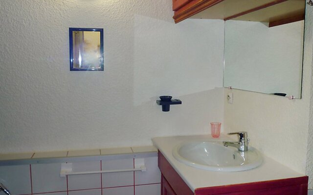 Soyouz Vanguard 35566