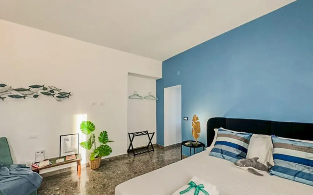 Il Sogno di Beatrice