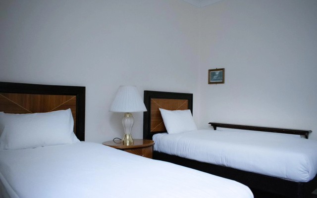 Britannia Hotel Manchester