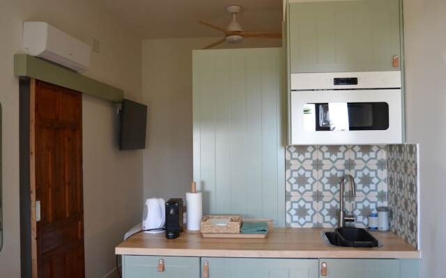 Paradisun Villajoyosa