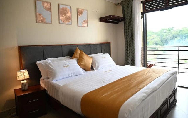 Hotel Casabella