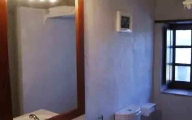 Apartamentos Rurales Escobar & Jerez