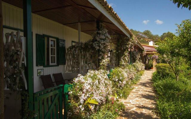 Paradise in Portugal