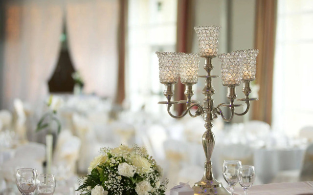 Inishowen Gateway Hotel