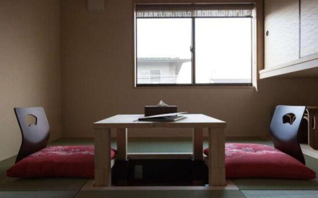CHIKUYOAN