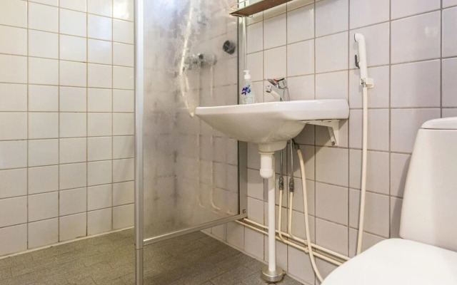 Mestarik mp t b10 Kuusamo