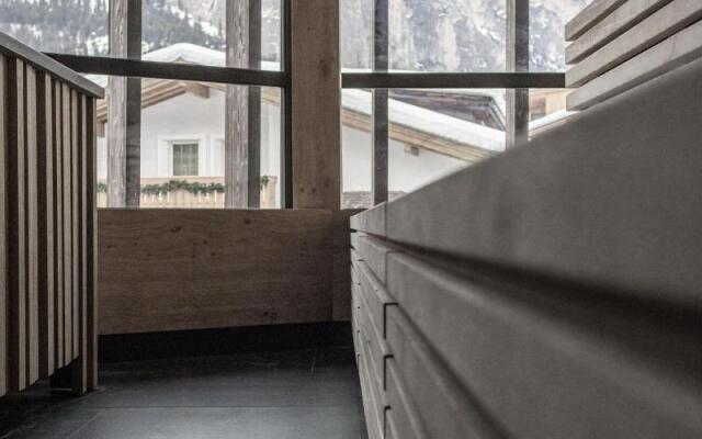 Linder Cycling Hotel