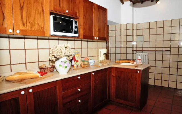 Agriturismo Palazzo Bello