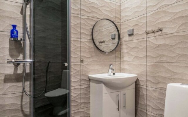 Saaga 2 Kuusamo in Kuusamo