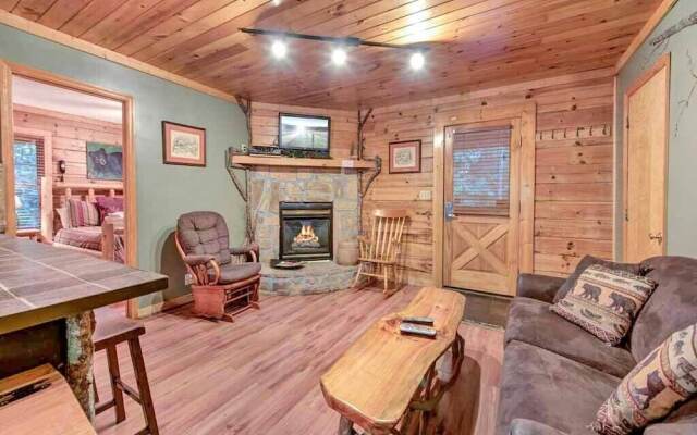 Magical Moments 1 Bedroom Home