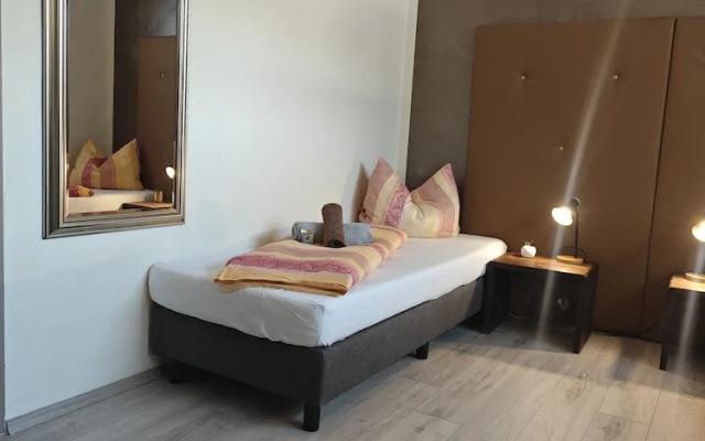 Hotel am Markt Eschweiler