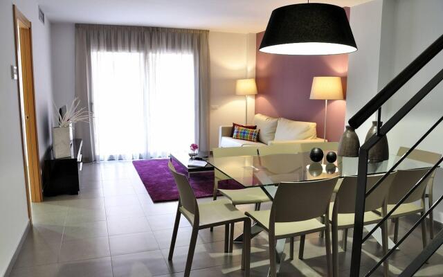 Sensation Authentic Gràcia