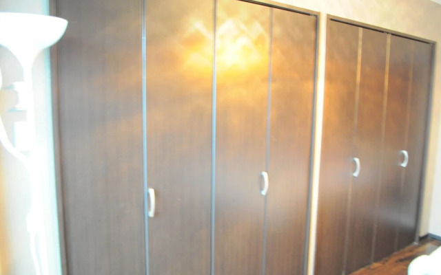 Rafore Shimanouchi II