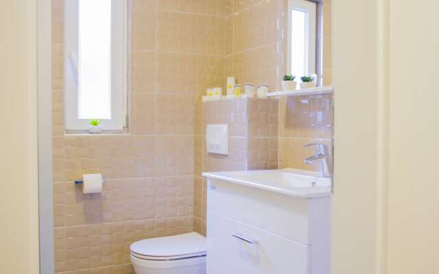 Little Gem B&B