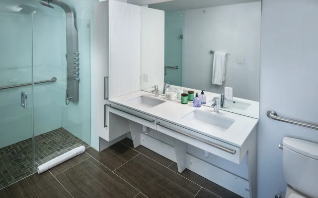 Kasa Philadelphia Apartments