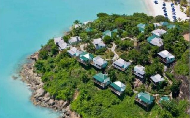 COCOS Hotel - Adults Only - Caters to Couples - All Inclusive
