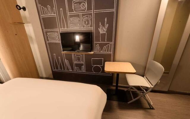 Ibis Juazeiro do Norte