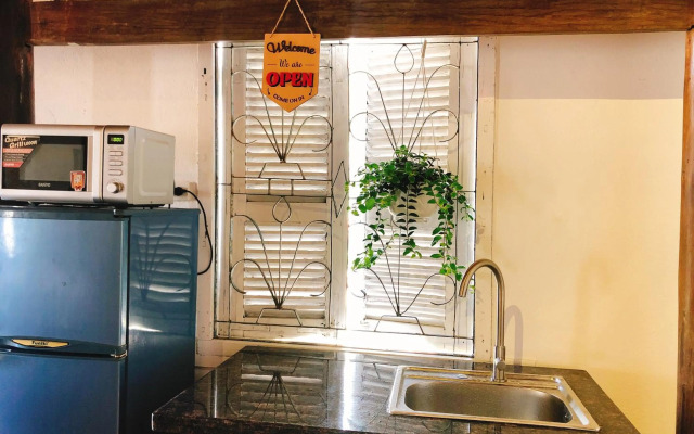 Phan Thiet BeachHouse