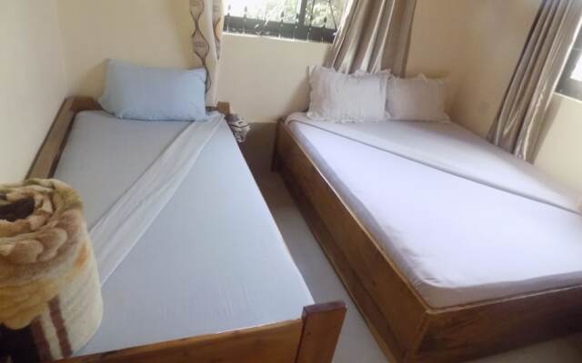 Kili Cottages Moshi