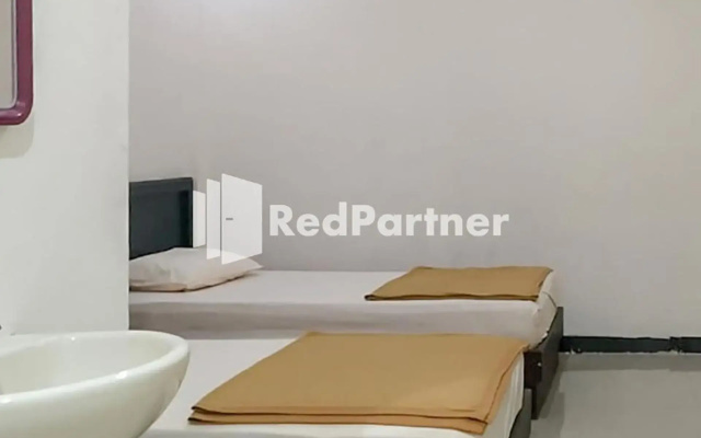 Palu City Guest House