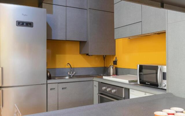 Castello Duomo Milano