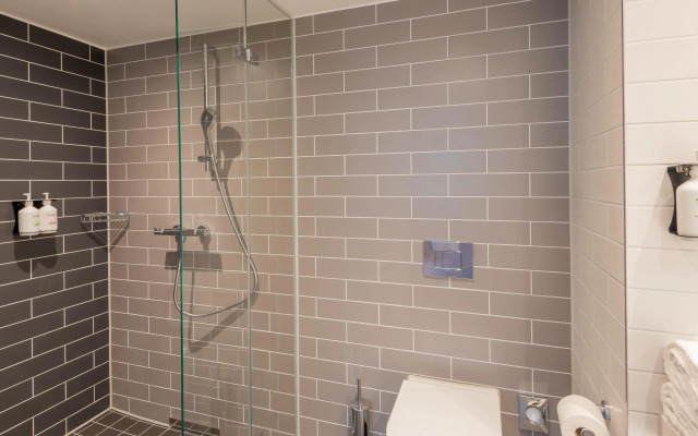 Holiday Inn Express and Suites Potsdam by IHG