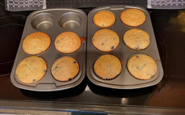 Hoomaikai Blessing's