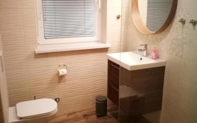 Mondina Guest House