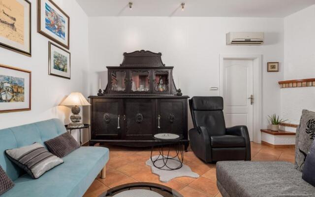 Apartment Hanna