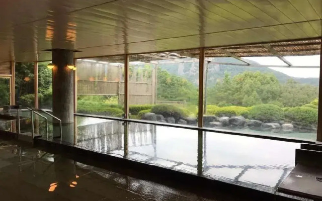 Ohito Hotel