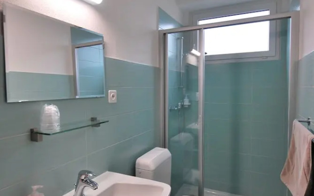 Albergo Ristorante Baldi