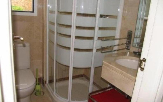 Apartment in Calanova 100909