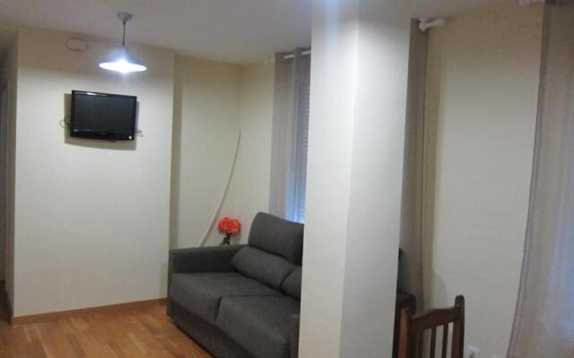 Apartamentos Valencia