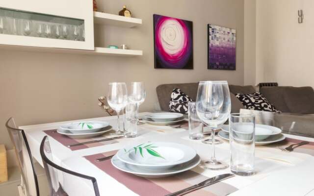 Italianway - Bertacchi 5