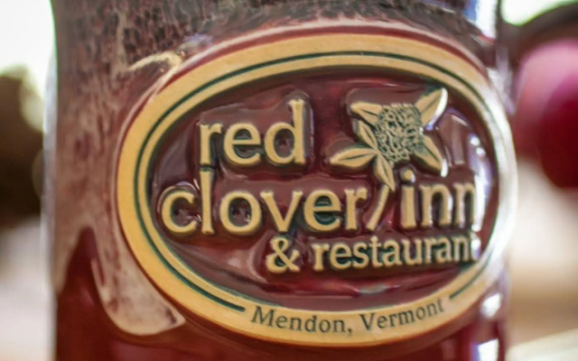Red Clover Inn and Restaurant