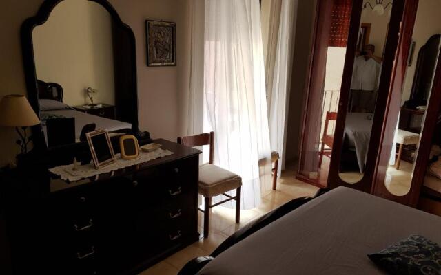 B&B Via Roma